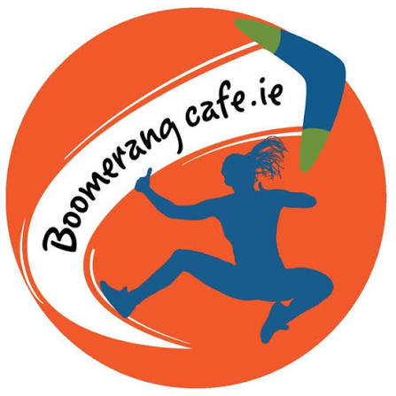 Boomerang Youth Cafe