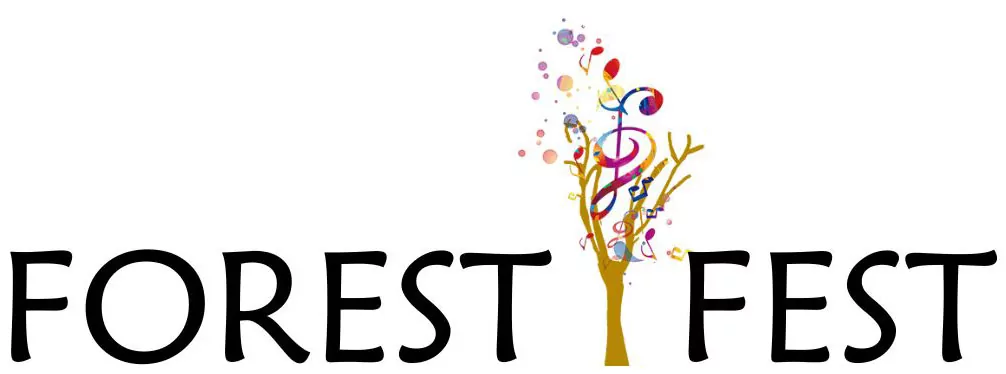 Forest Fest