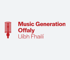 Music Generation Offaly