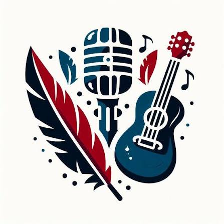 Portlaoise Spotlight Sessions