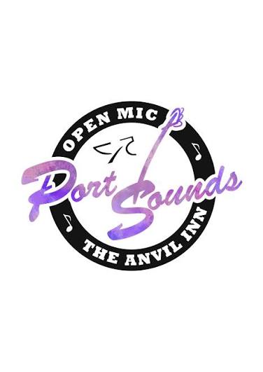 Port Sounds