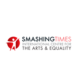 Smashing Times
